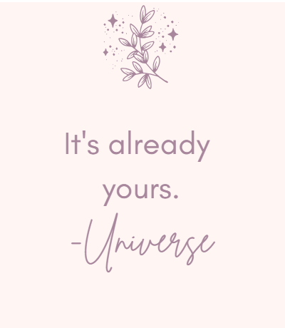 Law Of Attraction Quotes