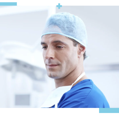 Medical Set 11