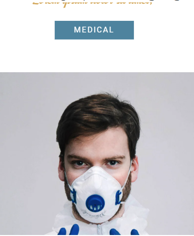 Medical Set 6