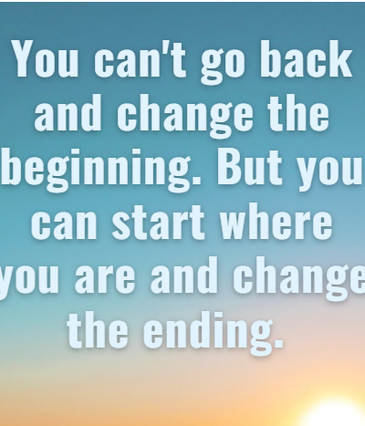 Motivational Quotes - Set 1