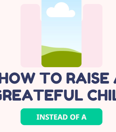 Parenting