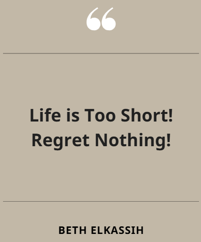 Quotes