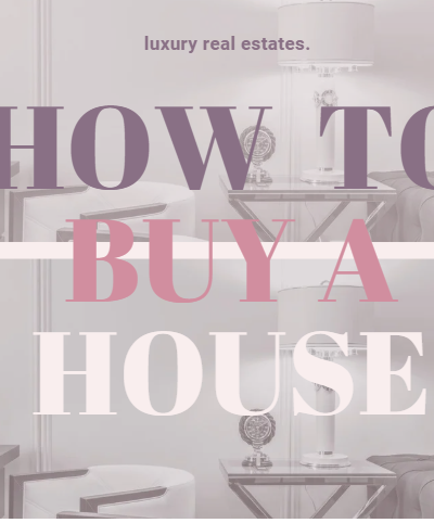 Real Estate Set 7