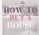 Real Estate Set 8