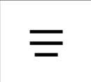 SVG_black_icons