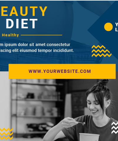 Weight Loss Set 3
