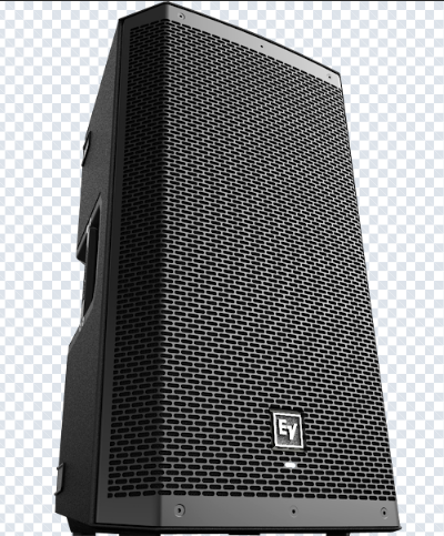 audi_speaker_png