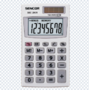 calc_png