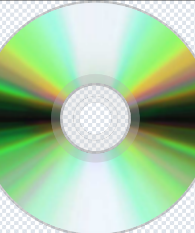 cd_png_1
