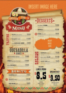 graphicriver