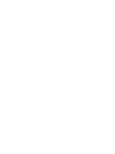 i love my awesome wife-a