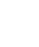 i love my wife-w