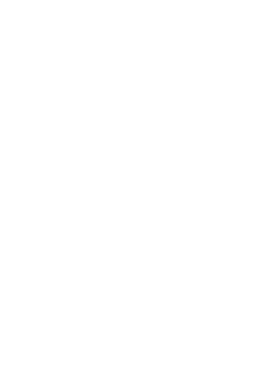 i love my wife