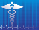 medico logo