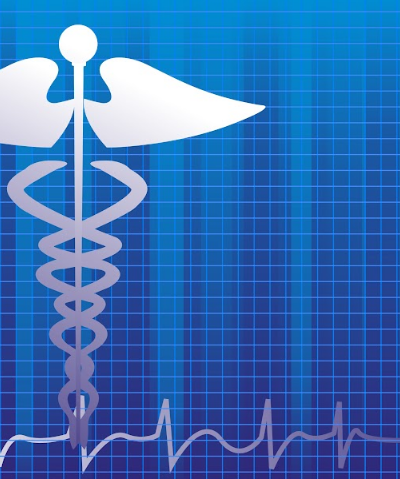 medico logo