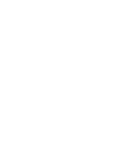 my husband is awesome