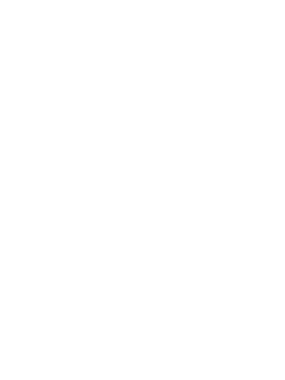 my husband is awesome