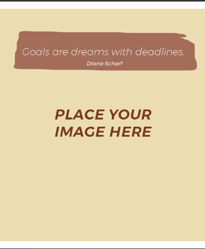 Banner 4