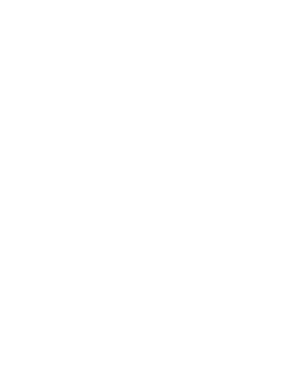 this girl is going to be a mommy-p