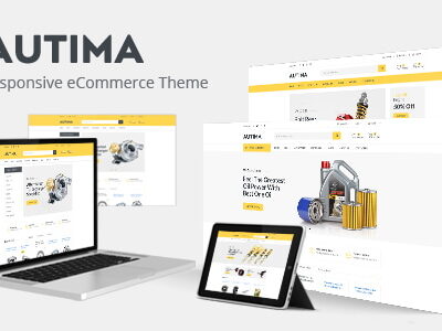 elements autima car accessories prestashop theme