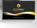 1000+ Business Card