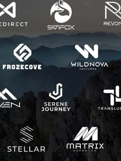 1000+ Logo
