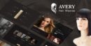 elements avery hair wig shopify theme