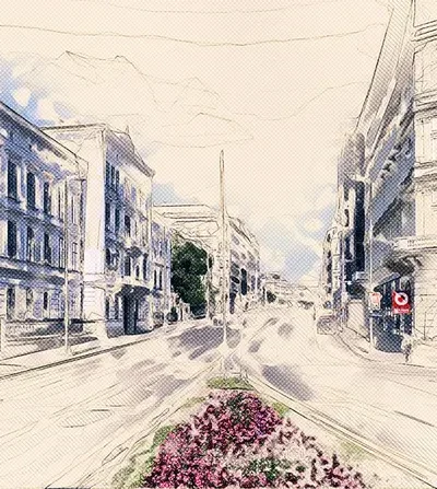 pixel photoshop action