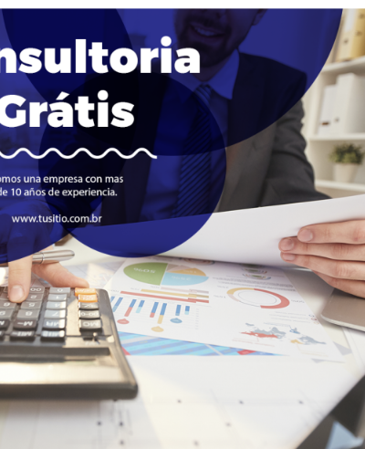 Consultoria financera