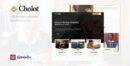 elements cholot retirement community wordpress