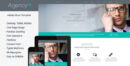 elements agencyplus one page multi purpose muse template