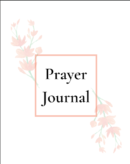 30K Digital Planners, Journals & Trackers