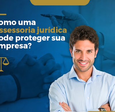 Pack Abogados