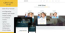 elements century multi purpose muse template