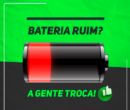 Pack Assistencia tecnica de telefonos