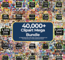 Big Bundles