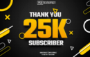 Bonus 25K SVG Bundle, POD Tutorials, Fonts _ Free…