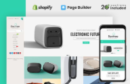 Coze_home1