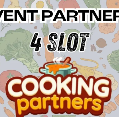 Events 4