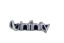 Infinity Tool V3