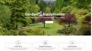 Jardin Home