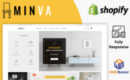 Minva