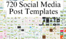 SOCIAL MEDIA 2