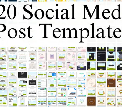SOCIAL MEDIA 2