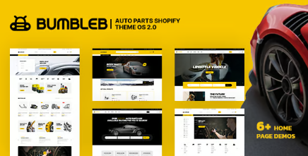 auto-mobile-spares