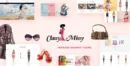 elements classy missy a fashion store shopify theme