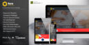 elements fare construction muse template