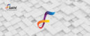 elements fluent premium portfolio tumblr theme