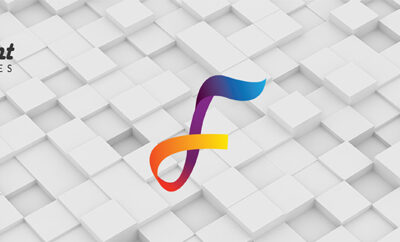 elements fluent premium portfolio tumblr theme