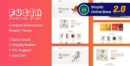 elements fusta furniture shopify theme rtl dropsh